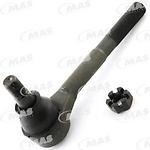 Mas industries t2218 outer tie rod end