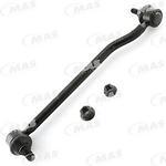 Mas industries sl28195 sway bar link or kit