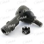 Mas industries t2144 outer tie rod end