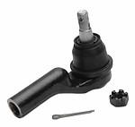 Acdelco 45a0747 outer tie rod end