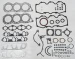 Itm engine components 09-00619 full set