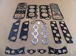 Itm engine components 09-00818 full set