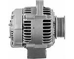 Wd express 701 21025 787 remanufactured alternator