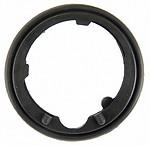 Fel-pro 35734 thermostat housing gasket