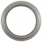 Fel-pro 61255 exhaust pipe flange gasket