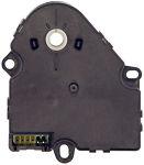 Dorman 604-103 heater blend door actuator