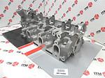 Itm engine components 60-1000 new cylinder head