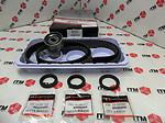 Itm engine components itm129 timing belt component kit