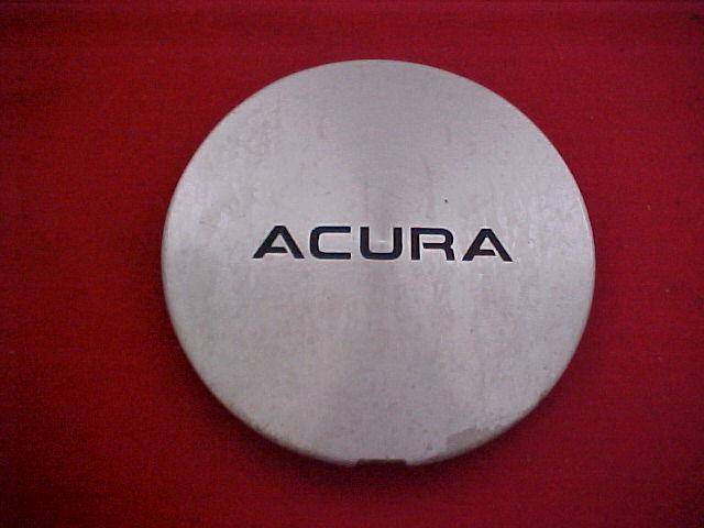 Acura legend 91-95 wheel cover hub cap center cap part # 44732-spo-a420