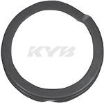 Kyb sm5469 rear coil spring insulator