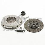 Luk 04-170 new clutch set