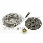 Luk 05-011 new clutch set