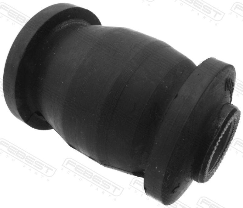 Front arm bushing (front control arm) - febest # tab-053