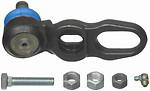 Moog k8600 upper ball joint