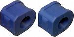 Moog k6453 sway bar frame bushing or kit