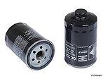 Wd express 091 54007 057 oil filter