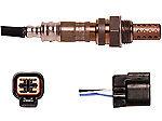 Denso 234-4034 oxygen sensor