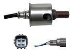 Denso 234-4515 oxygen sensor