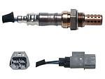 Denso 234-4778 oxygen sensor