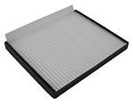 Pentius phb5674 cabin air filter