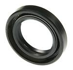 National oil seals 710119 input shaft seal