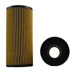 Pentius pcb9232 oil filter