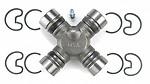 Precision joints 427 universal joint