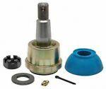 Raybestos 505-1008 lower ball joint