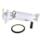 Denso 953-3051 fuel pump module assembly