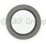 Skf 30033 rear wheel seal