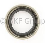 Skf 17001 rear wheel seal