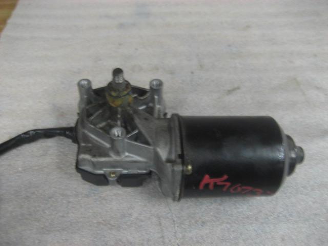 Wiper motor saab 9000 1990 91 92 93 94 95 96 97 98 front 10996