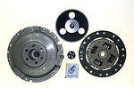 Sachs k1886-04 new clutch kit