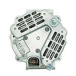 Remy 13370 remanufactured alternator