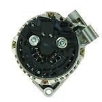 Remy 12680 remanufactured alternator