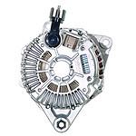 Remy 12793 remanufactured alternator