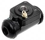 Raybestos wc37688 rear right wheel cylinder