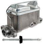 Raybestos mc39419 new master cylinder