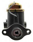 Raybestos mc36456 new master cylinder