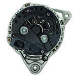 Remy 12056 remanufactured alternator