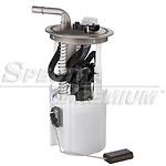 Spectra premium industries inc sp6007m fuel pump module assembly