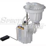 Spectra premium industries inc sp7037m fuel pump module assembly