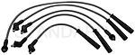 Standard motor products 26441 tailor resistor wires