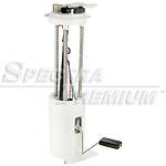 Spectra premium industries inc sp4003m fuel pump module assembly