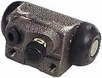 Bendix 33827 rear left wheel cylinder