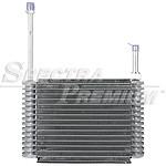 Spectra premium industries inc 1054535 new evaporator