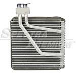 Spectra premium industries inc 1010024 new evaporator