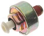 Standard motor products ks8 knock sensor