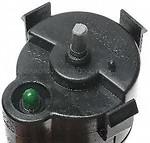 Standard motor products ds1368 headlight switch