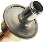 Standard motor products av6 air injection check valve